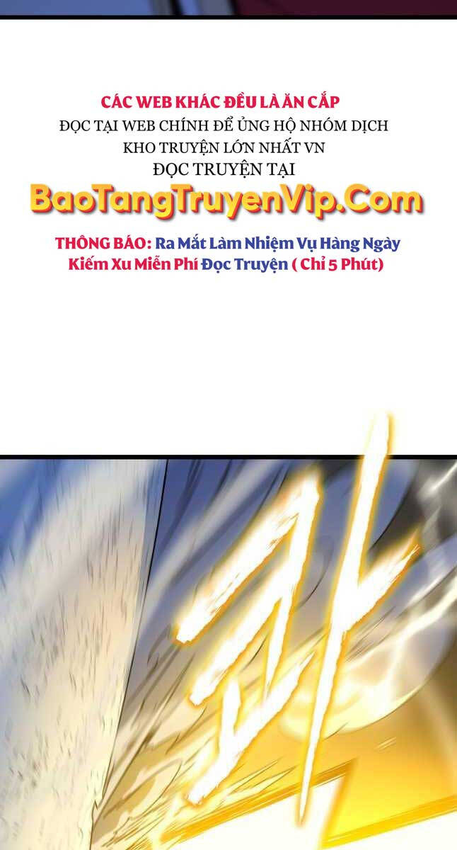 Tiêu Diệt Đấng Cứu Thế Chapter 140 - 84