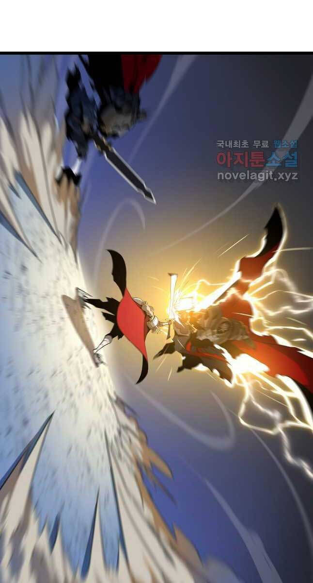 Tiêu Diệt Đấng Cứu Thế Chapter 140 - 87