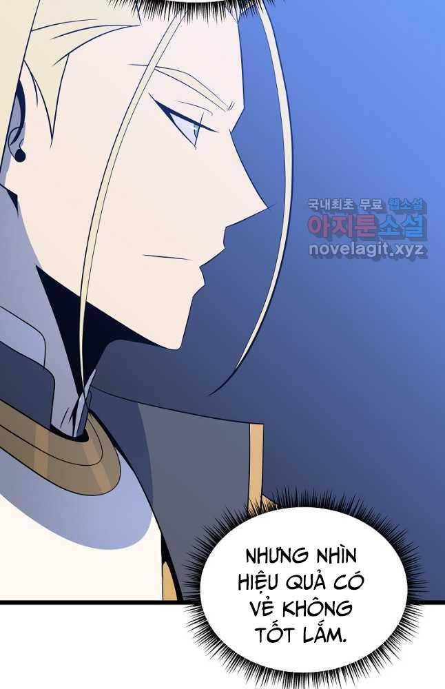 Tiêu Diệt Đấng Cứu Thế Chapter 140 - 92