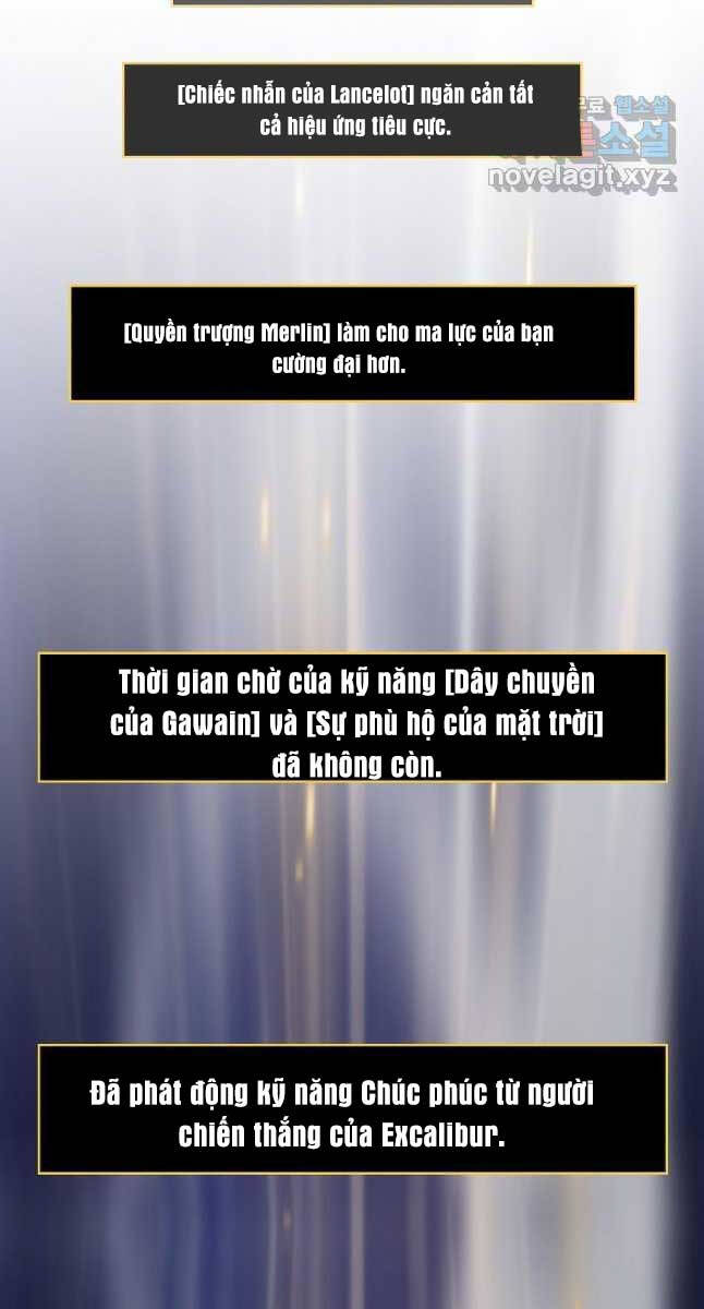 Tiêu Diệt Đấng Cứu Thế Chapter 140 - 98