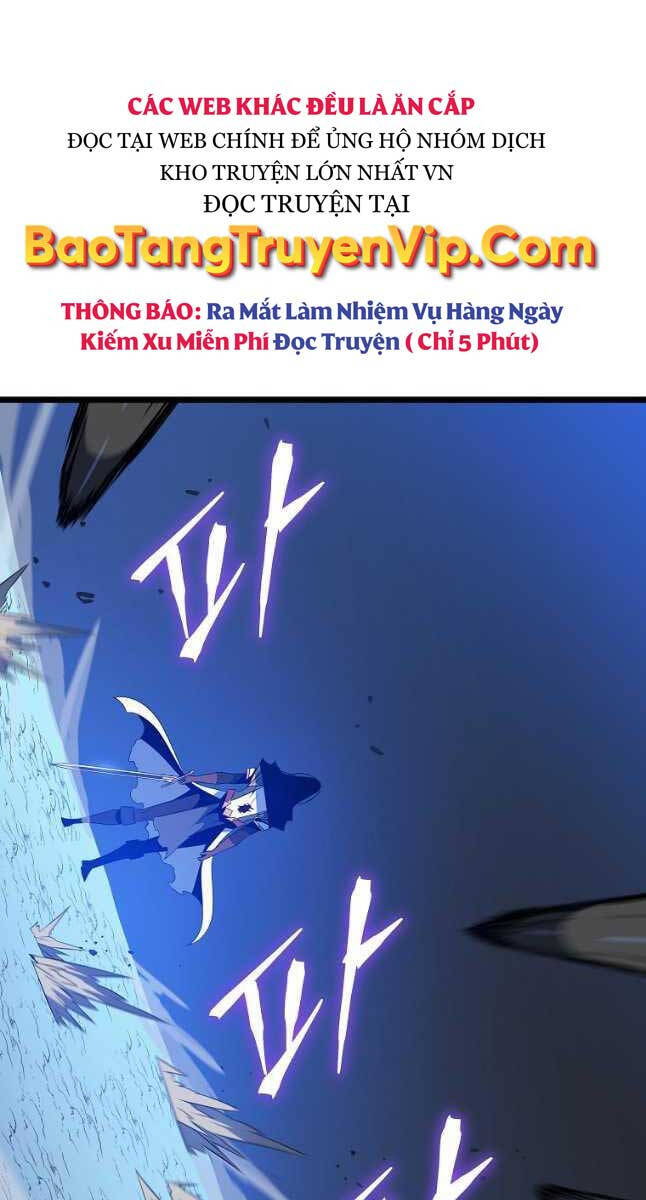 Tiêu Diệt Đấng Cứu Thế Chapter 141 - 27