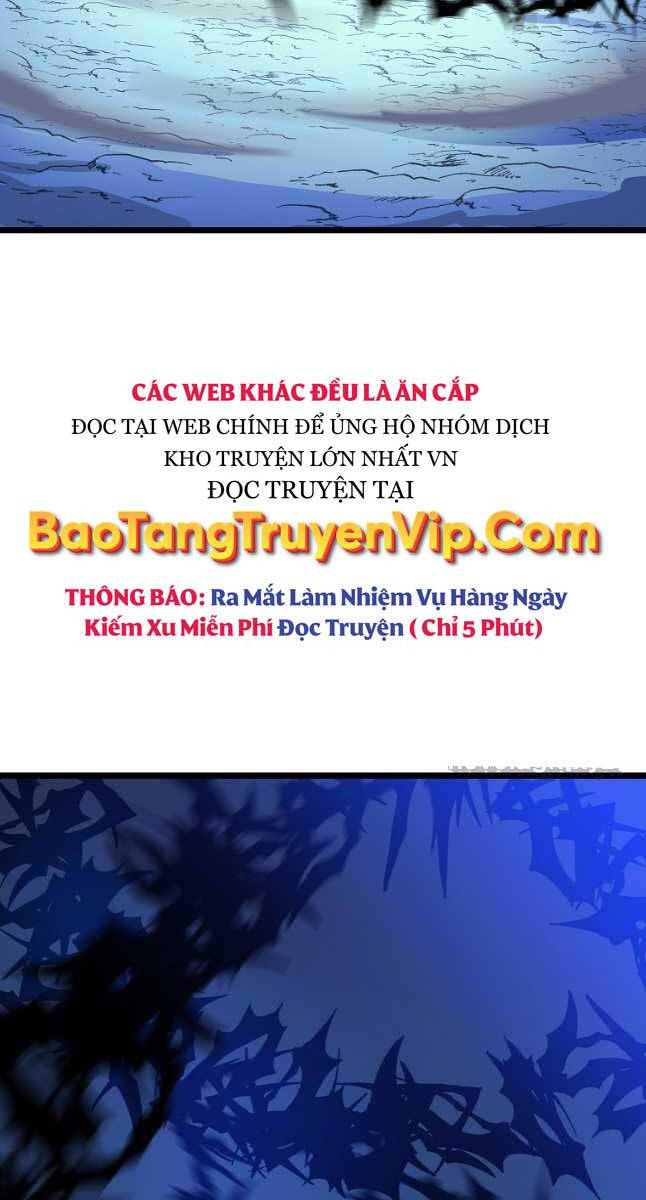 Tiêu Diệt Đấng Cứu Thế Chapter 141 - 72