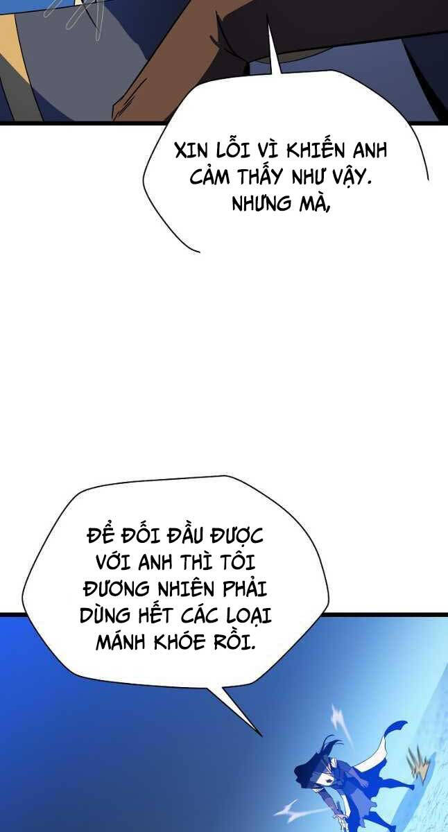 Tiêu Diệt Đấng Cứu Thế Chapter 141 - 85