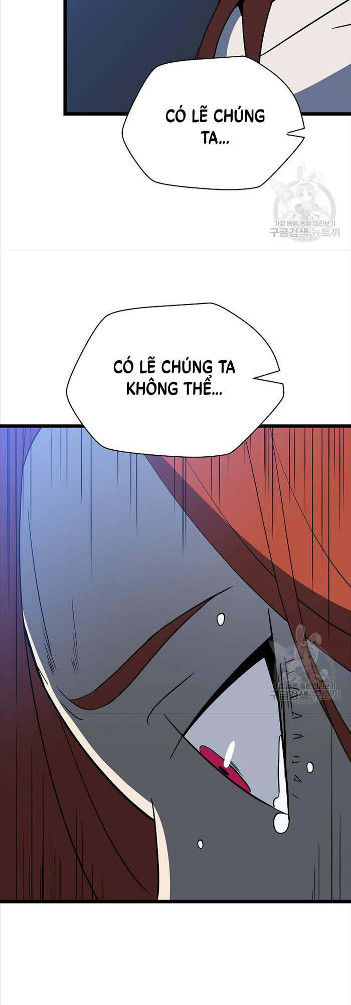 Tiêu Diệt Đấng Cứu Thế Chapter 143 - 47