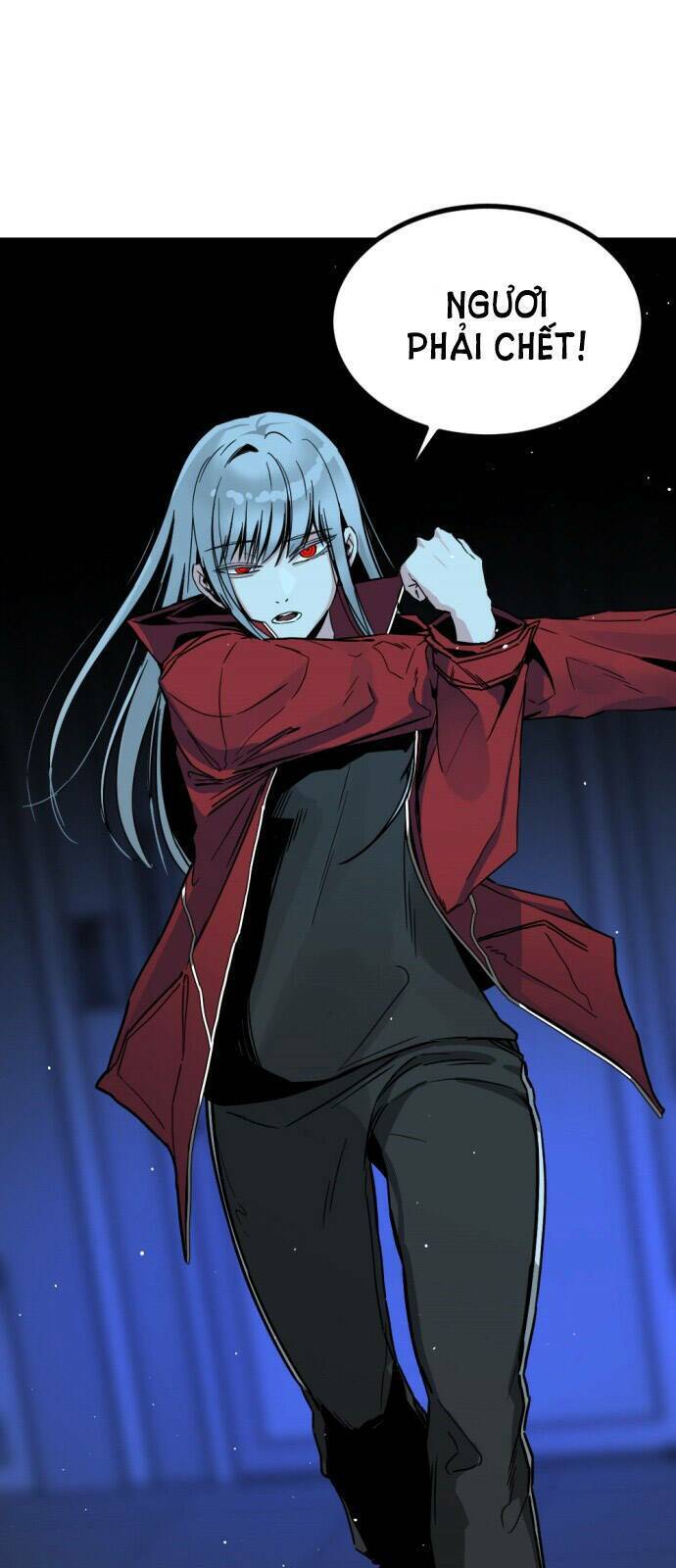Kẻ Giết Anh Hùng Chapter 10 - 1