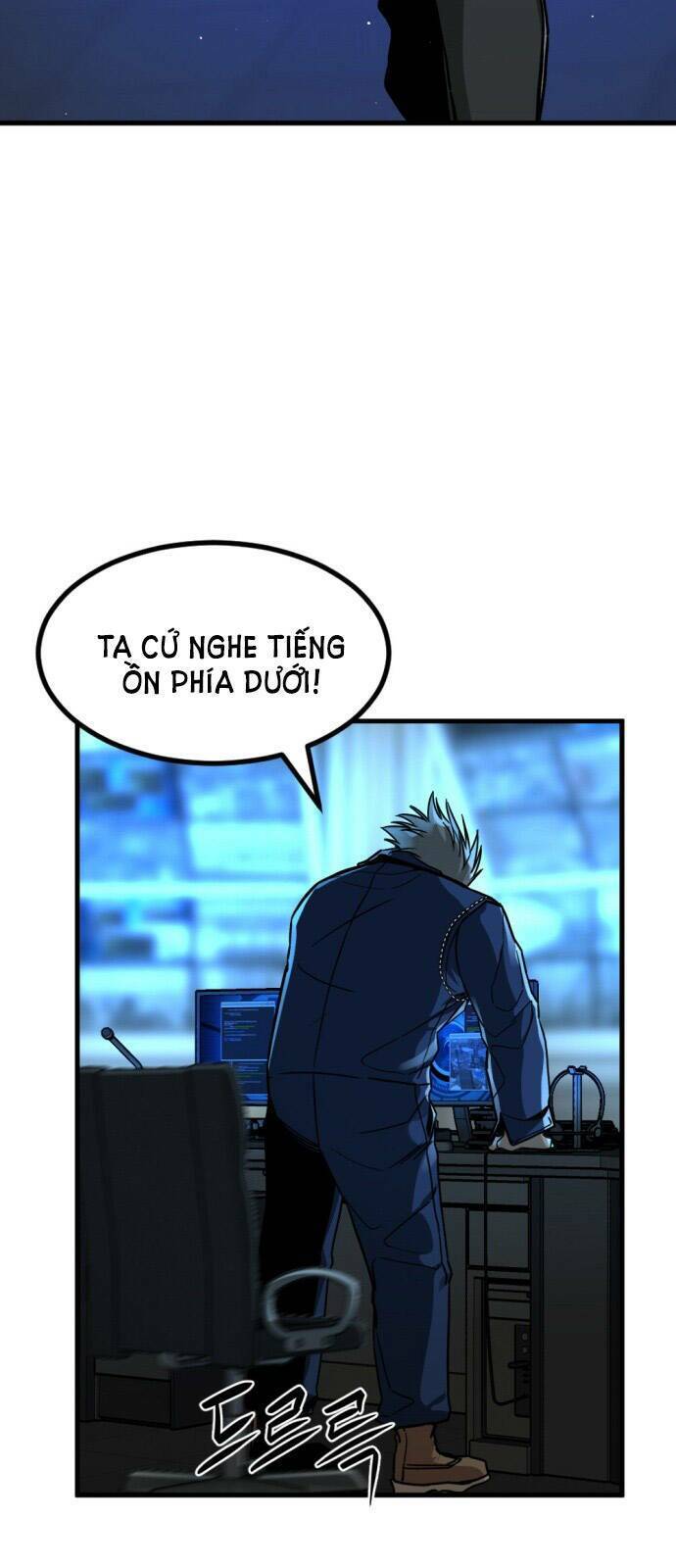 Kẻ Giết Anh Hùng Chapter 10 - 2
