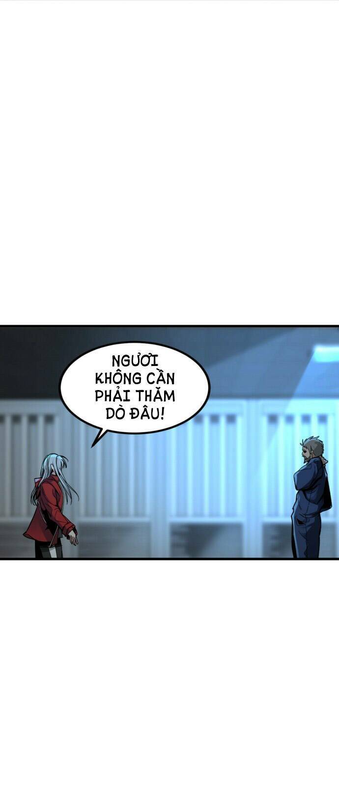 Kẻ Giết Anh Hùng Chapter 10 - 11