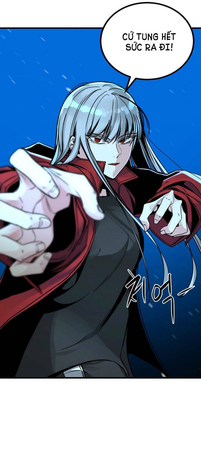 Kẻ Giết Anh Hùng Chapter 10 - 12
