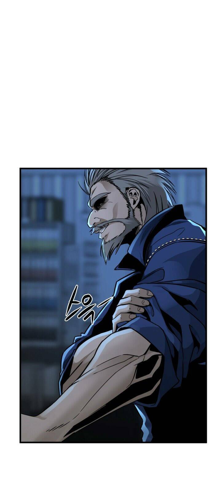 Kẻ Giết Anh Hùng Chapter 10 - 15