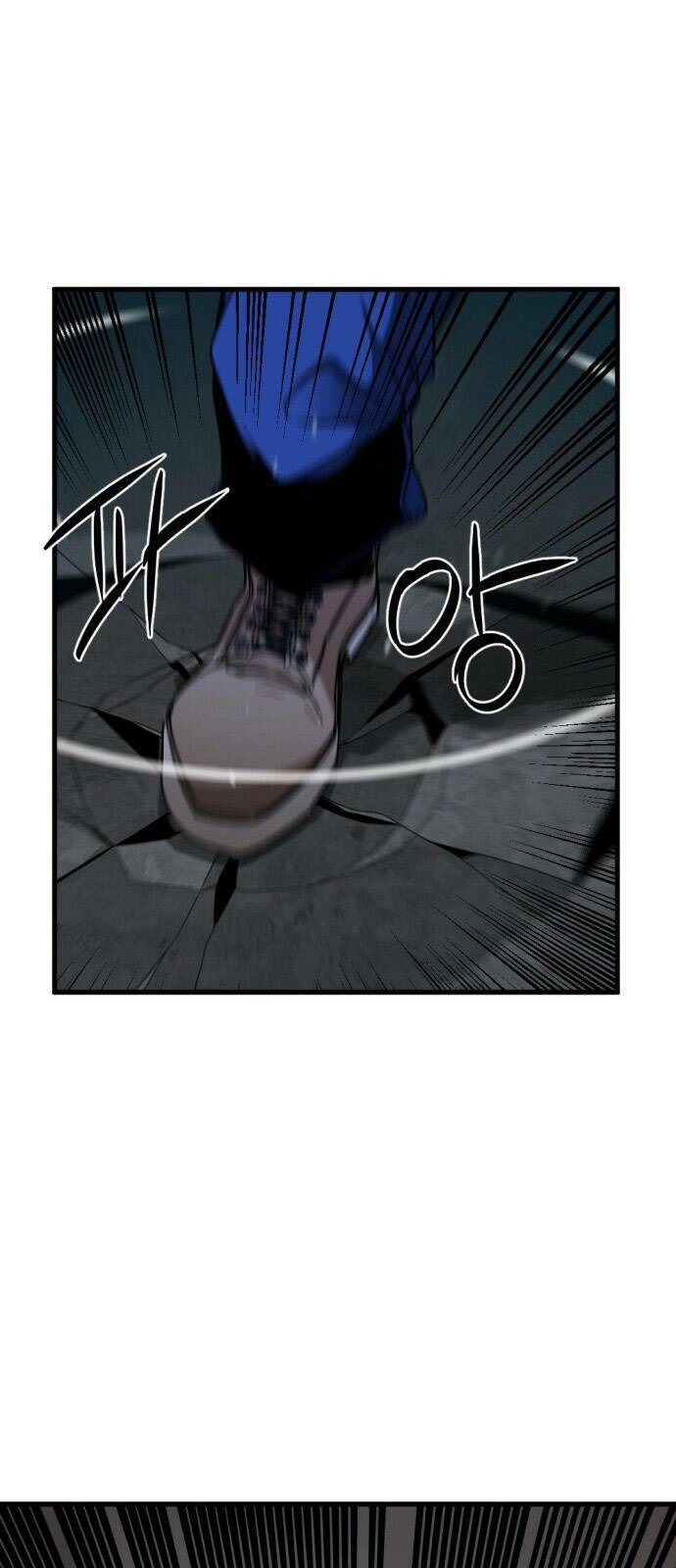 Kẻ Giết Anh Hùng Chapter 10 - 16