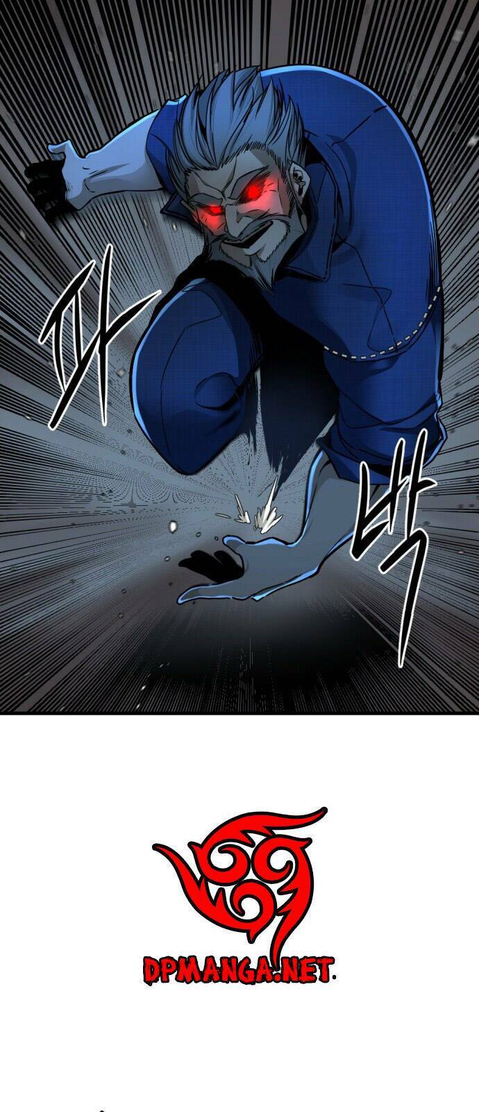 Kẻ Giết Anh Hùng Chapter 10 - 17