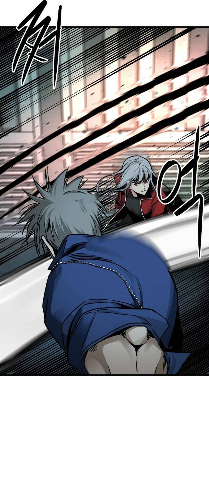 Kẻ Giết Anh Hùng Chapter 10 - 18