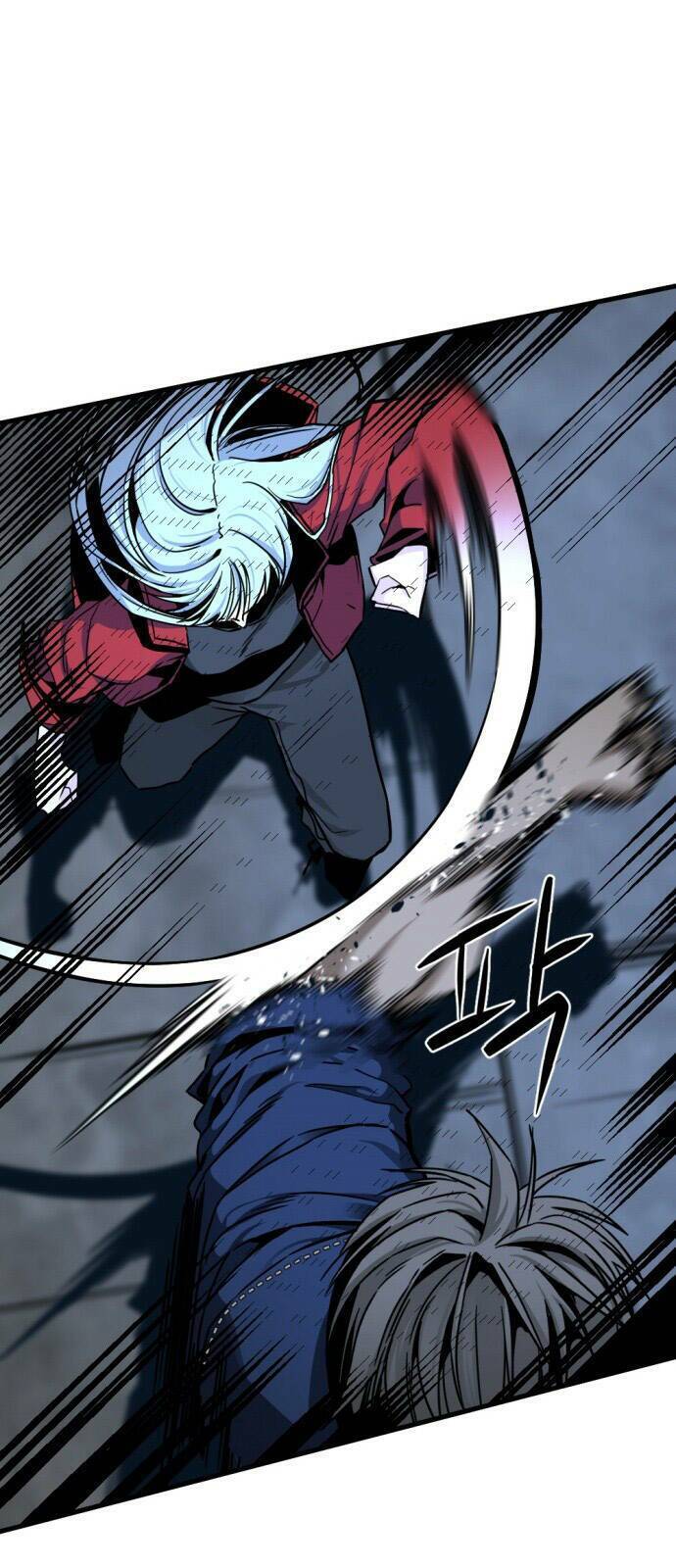 Kẻ Giết Anh Hùng Chapter 10 - 19