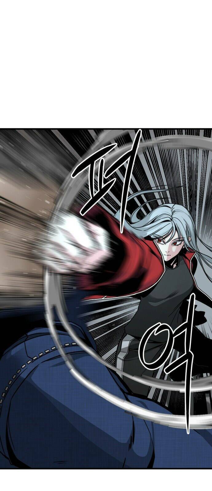 Kẻ Giết Anh Hùng Chapter 10 - 20