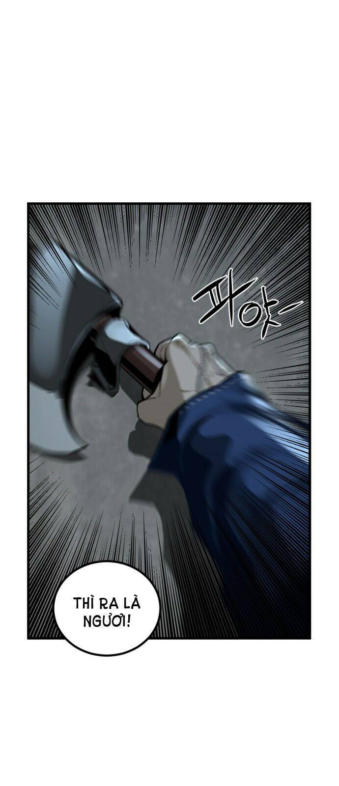 Kẻ Giết Anh Hùng Chapter 10 - 3