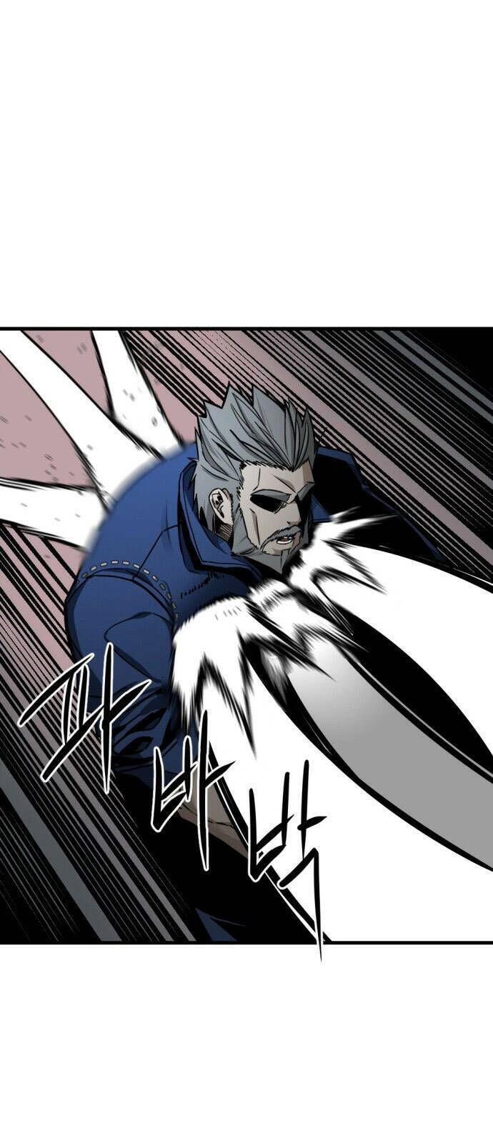 Kẻ Giết Anh Hùng Chapter 10 - 21