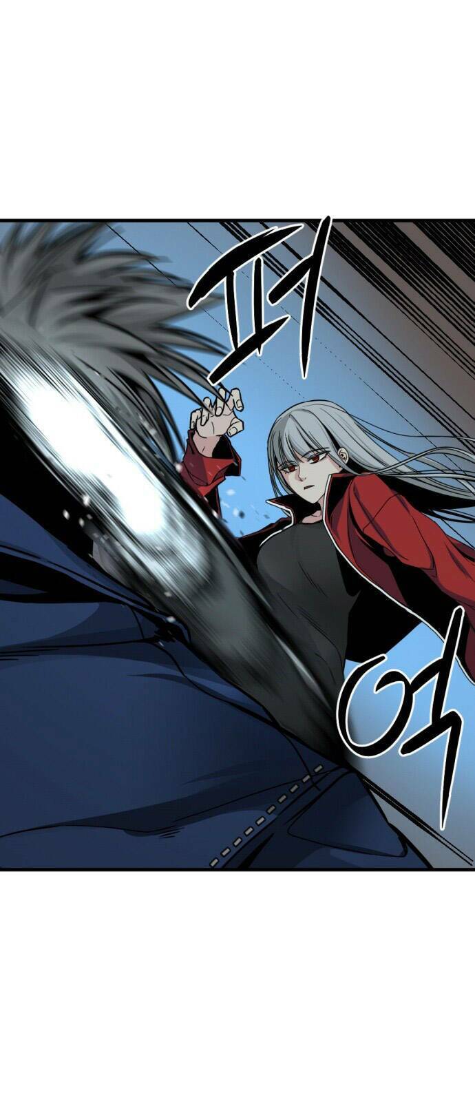 Kẻ Giết Anh Hùng Chapter 10 - 22