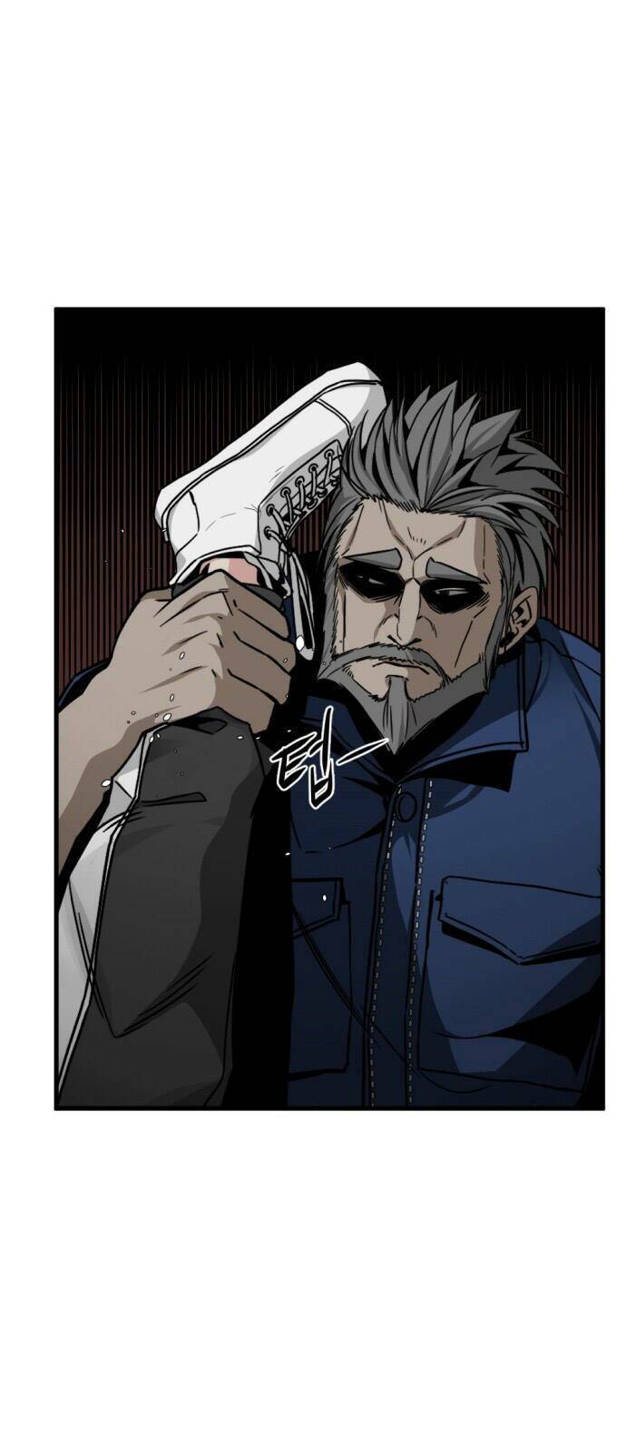 Kẻ Giết Anh Hùng Chapter 10 - 23