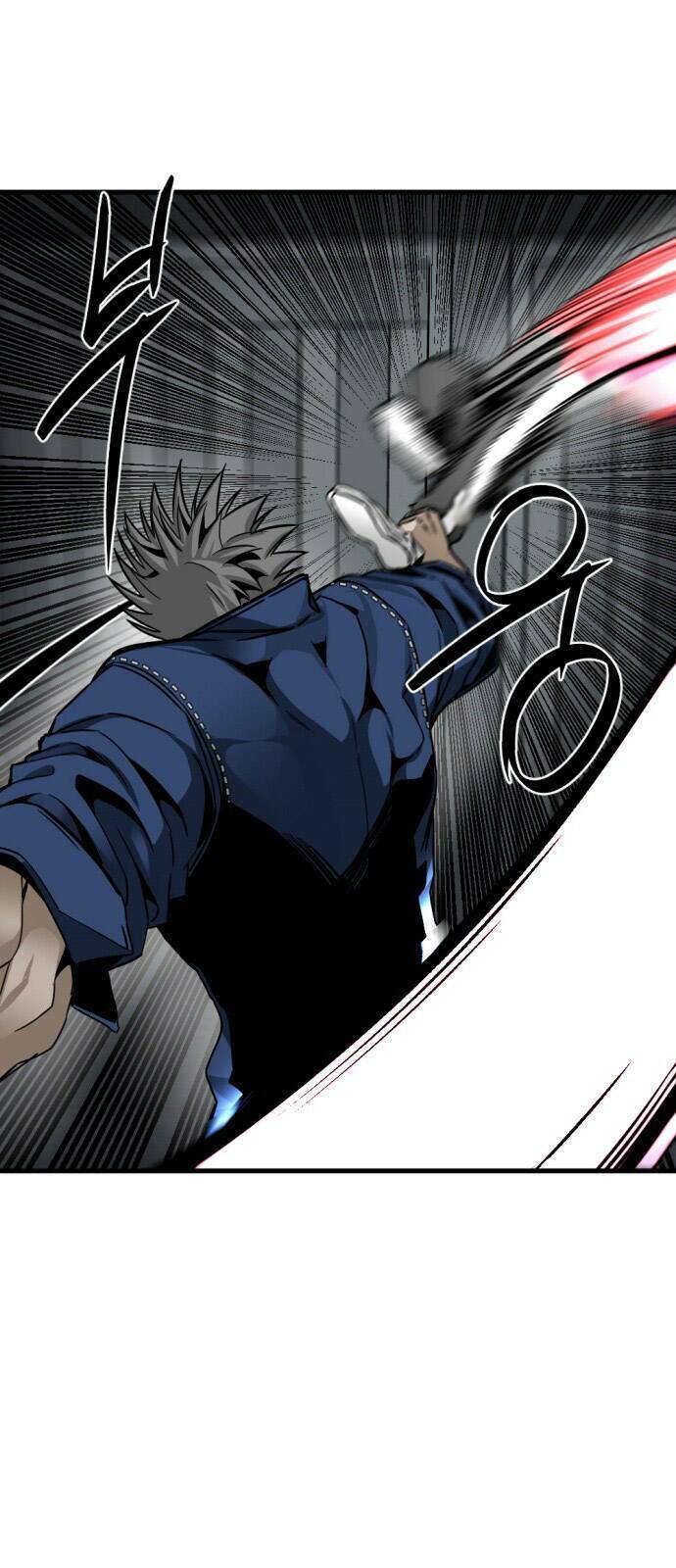 Kẻ Giết Anh Hùng Chapter 10 - 24