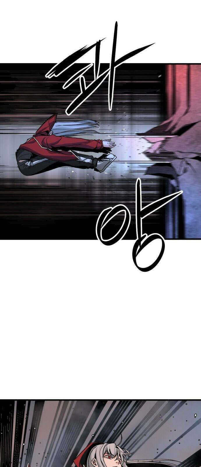 Kẻ Giết Anh Hùng Chapter 10 - 25