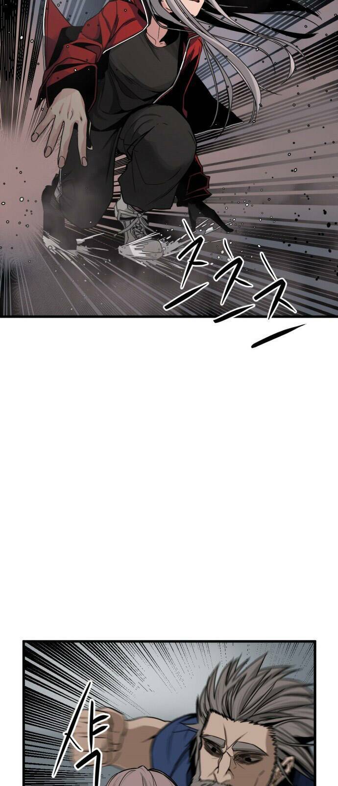 Kẻ Giết Anh Hùng Chapter 10 - 26