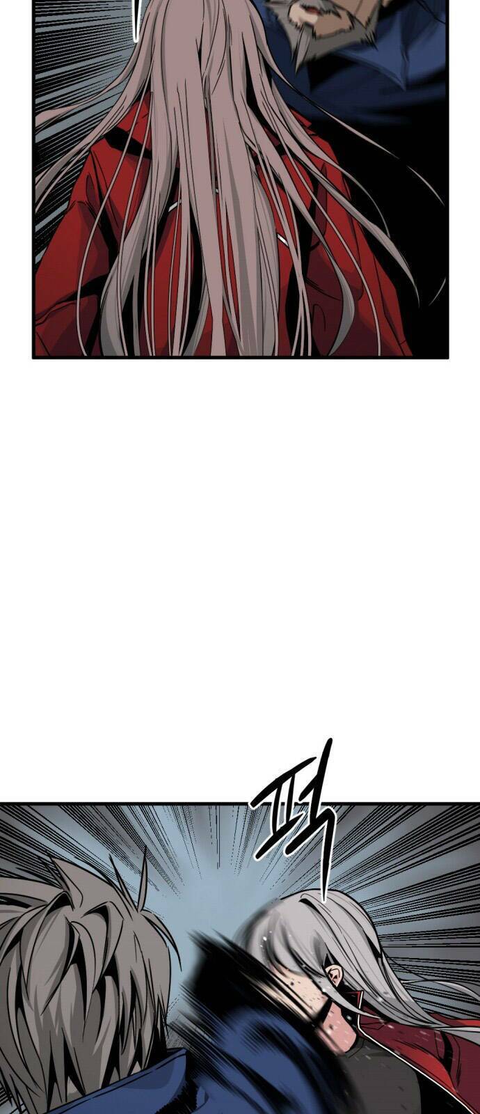 Kẻ Giết Anh Hùng Chapter 10 - 27