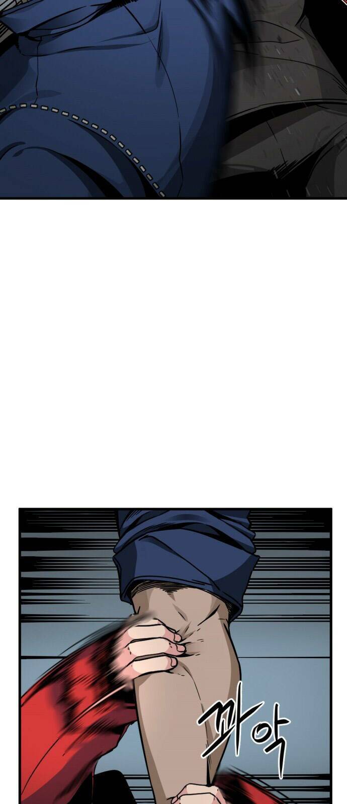 Kẻ Giết Anh Hùng Chapter 10 - 28