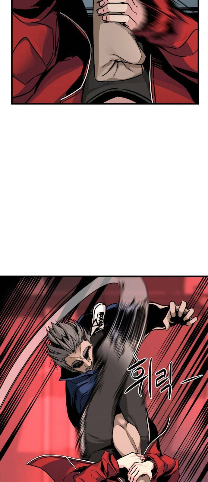 Kẻ Giết Anh Hùng Chapter 10 - 29