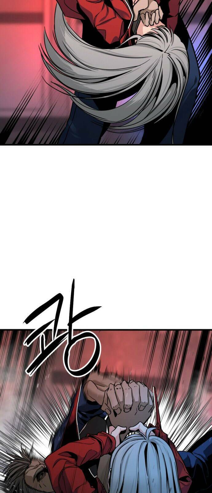 Kẻ Giết Anh Hùng Chapter 10 - 30