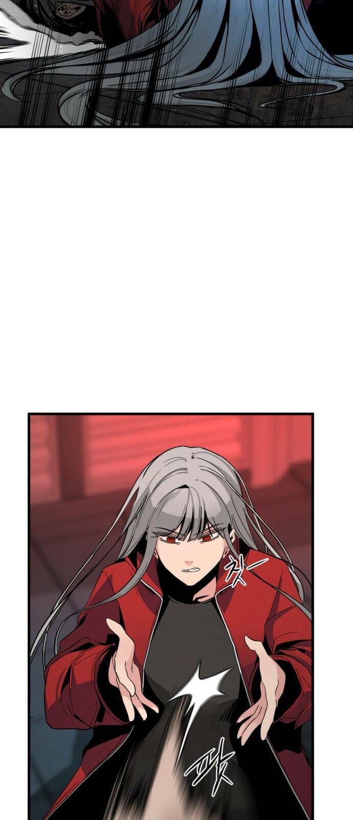 Kẻ Giết Anh Hùng Chapter 10 - 31