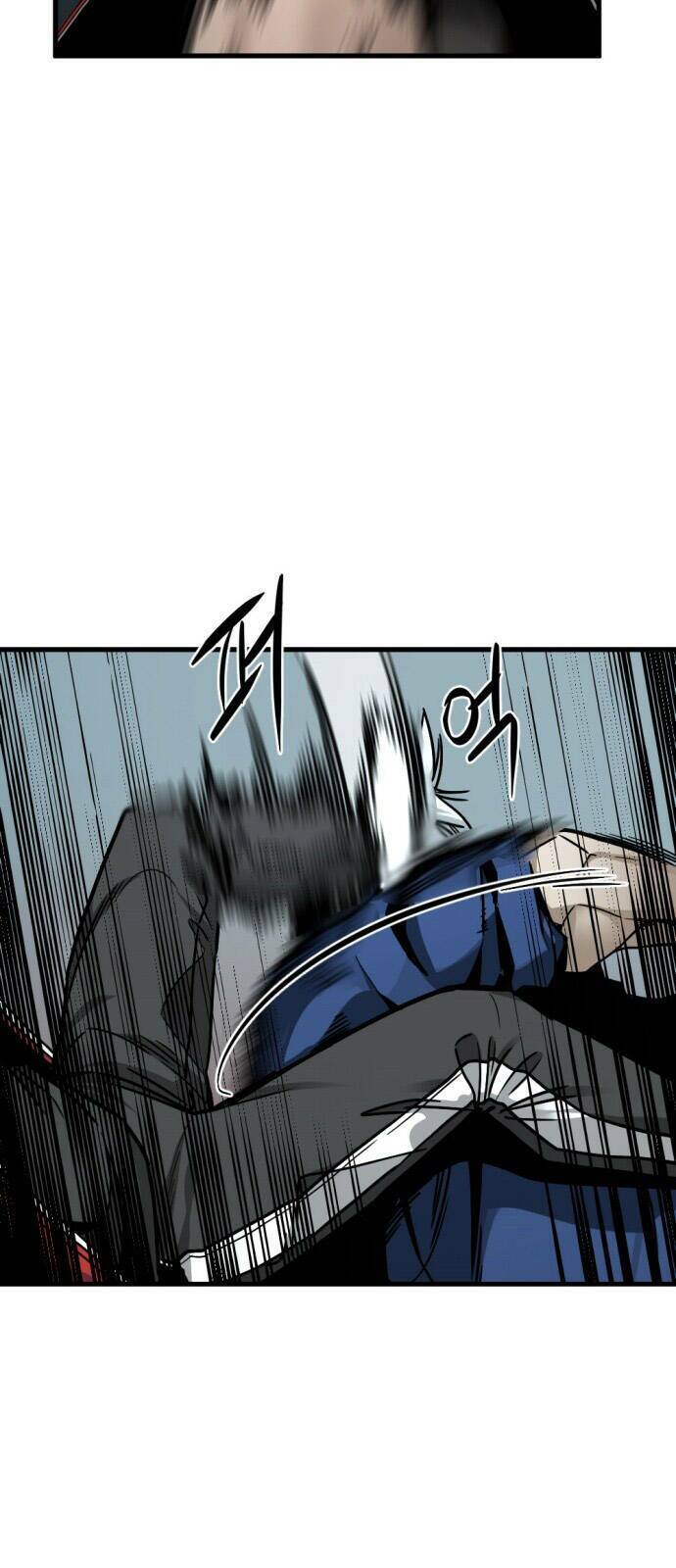 Kẻ Giết Anh Hùng Chapter 10 - 32