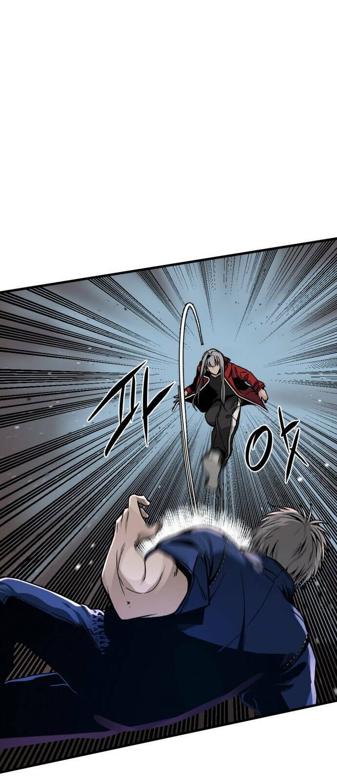 Kẻ Giết Anh Hùng Chapter 10 - 34