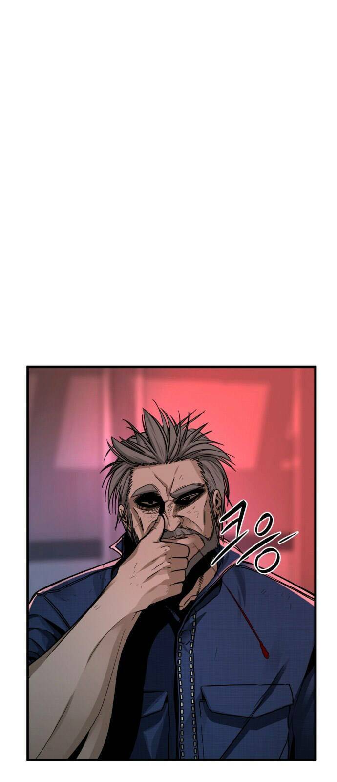 Kẻ Giết Anh Hùng Chapter 10 - 35