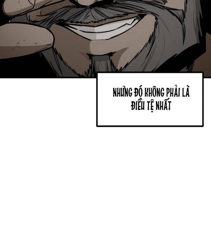 Kẻ Giết Anh Hùng Chapter 10 - 38