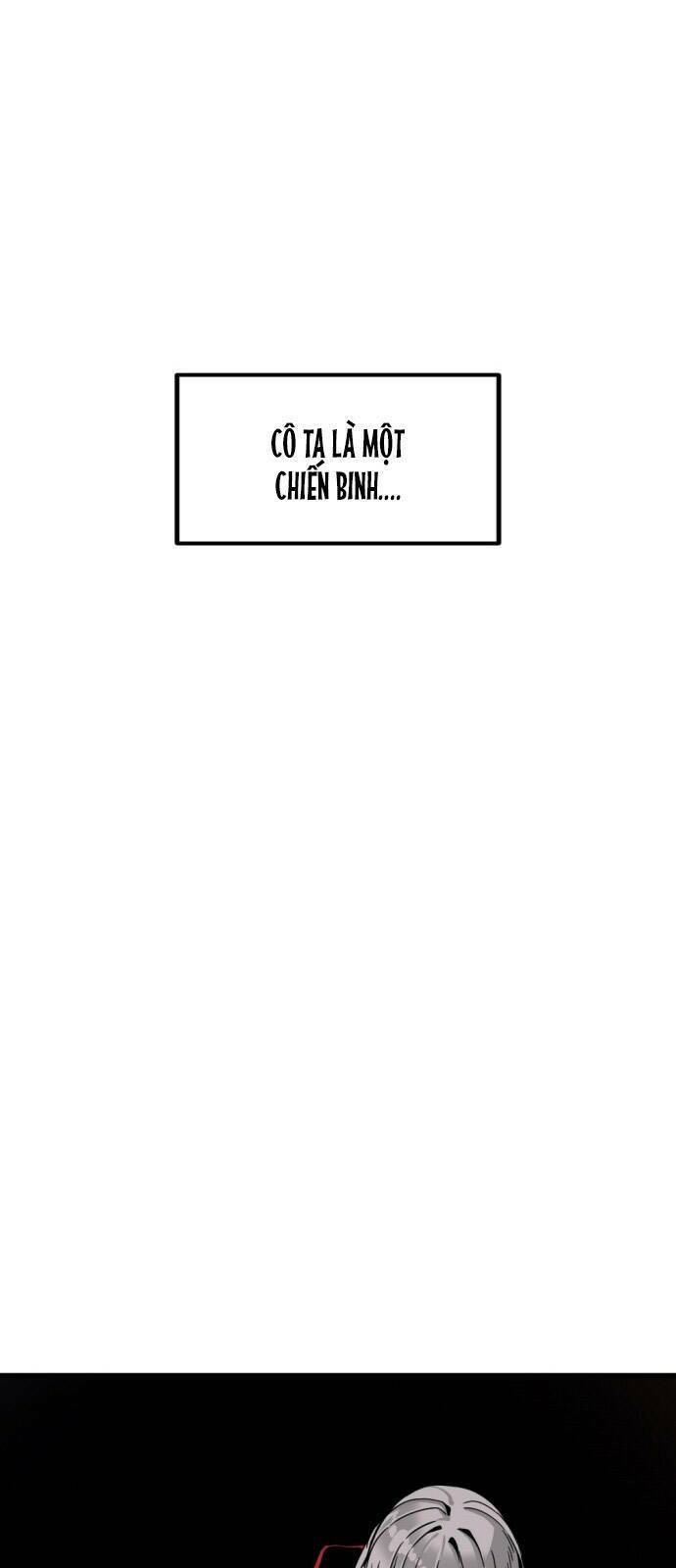 Kẻ Giết Anh Hùng Chapter 10 - 39