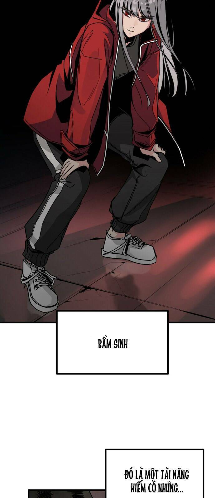 Kẻ Giết Anh Hùng Chapter 10 - 40