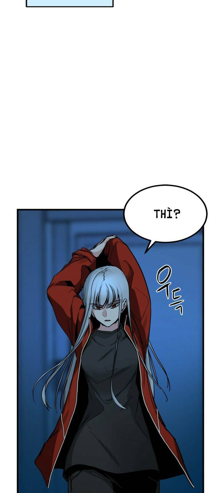 Kẻ Giết Anh Hùng Chapter 10 - 5