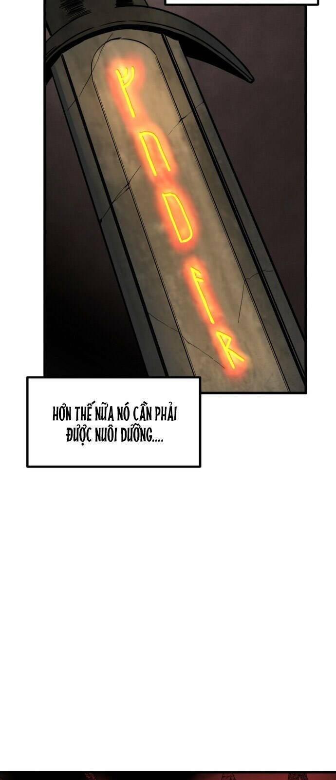 Kẻ Giết Anh Hùng Chapter 10 - 41