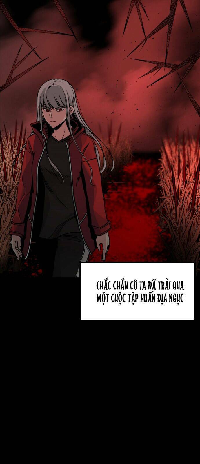 Kẻ Giết Anh Hùng Chapter 10 - 42