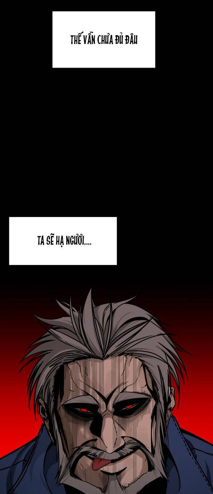 Kẻ Giết Anh Hùng Chapter 10 - 43