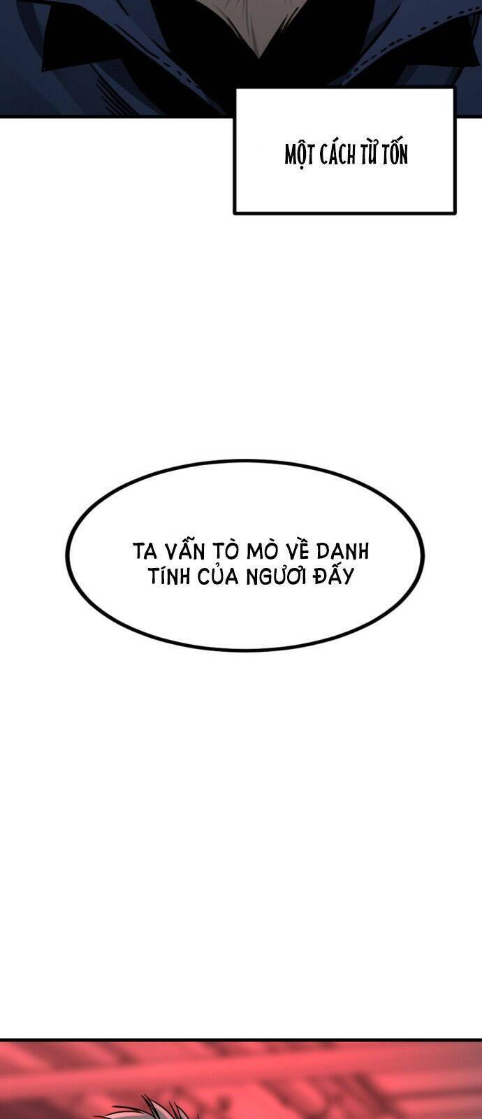 Kẻ Giết Anh Hùng Chapter 10 - 44