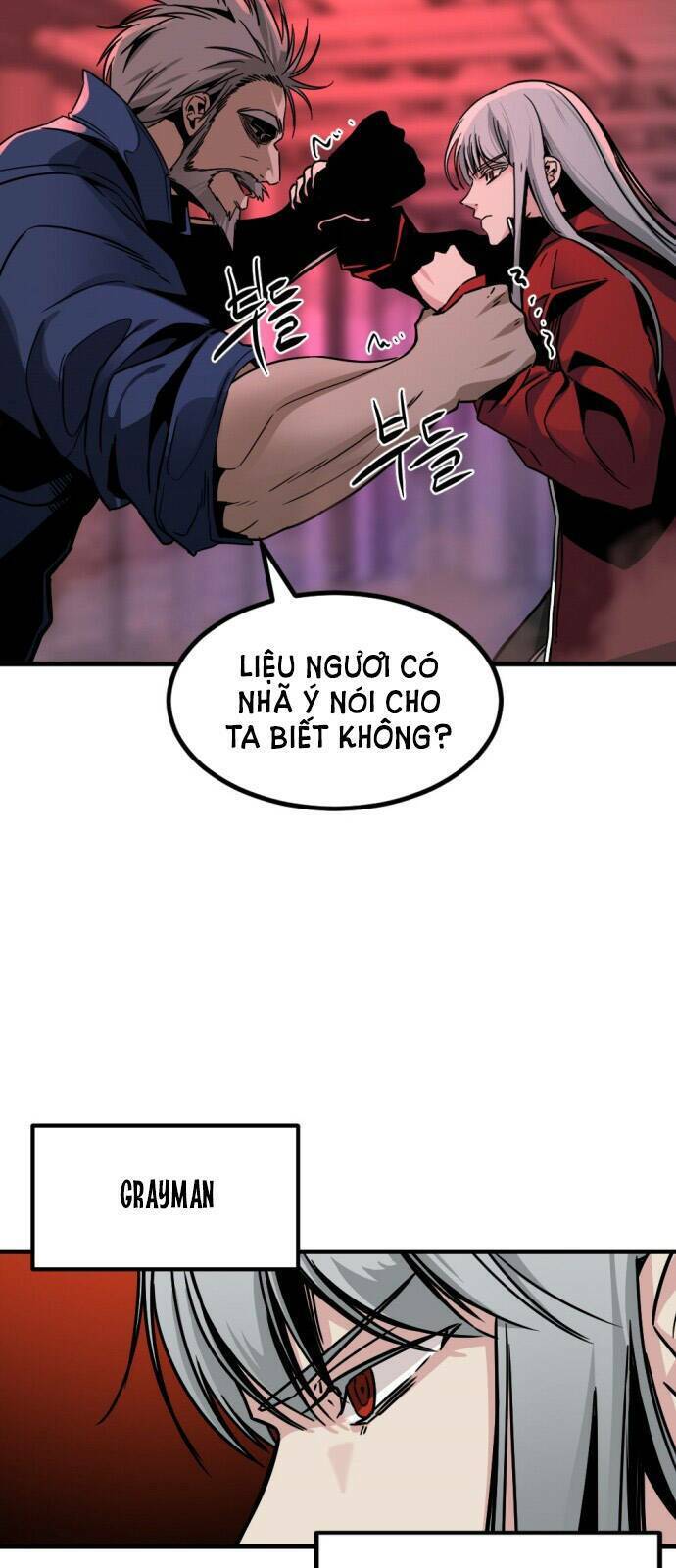 Kẻ Giết Anh Hùng Chapter 10 - 45