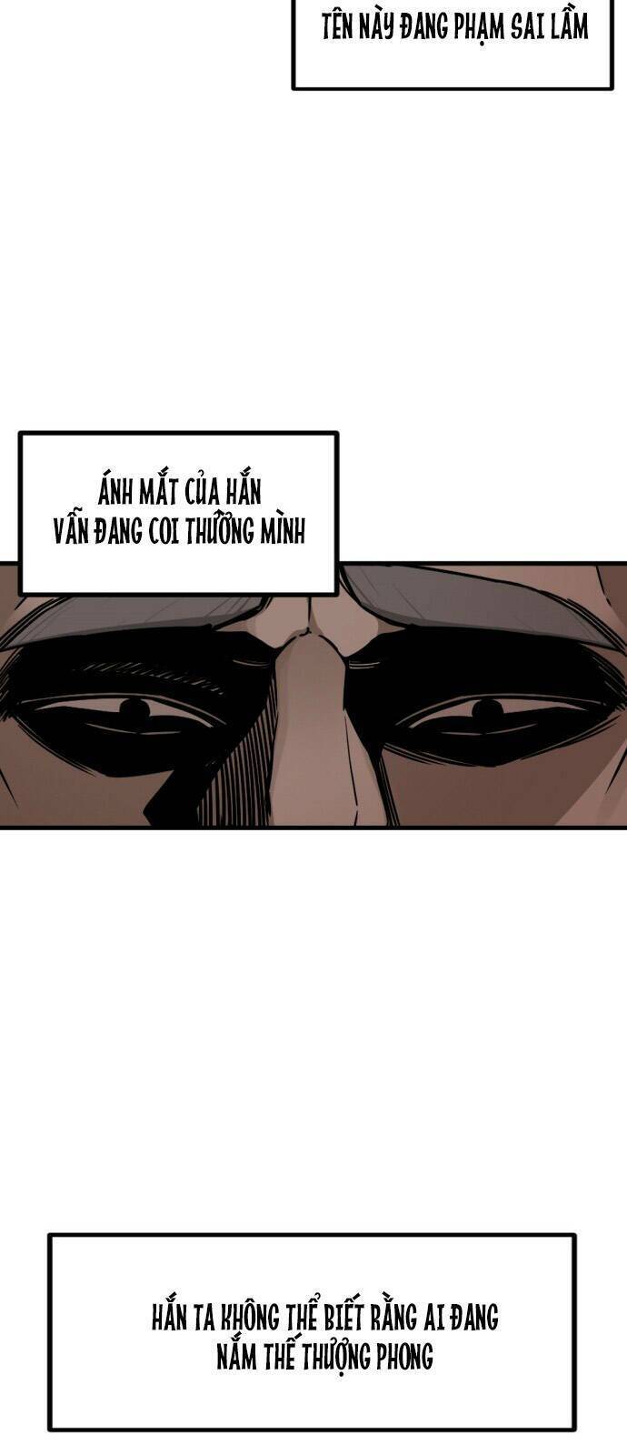 Kẻ Giết Anh Hùng Chapter 10 - 46