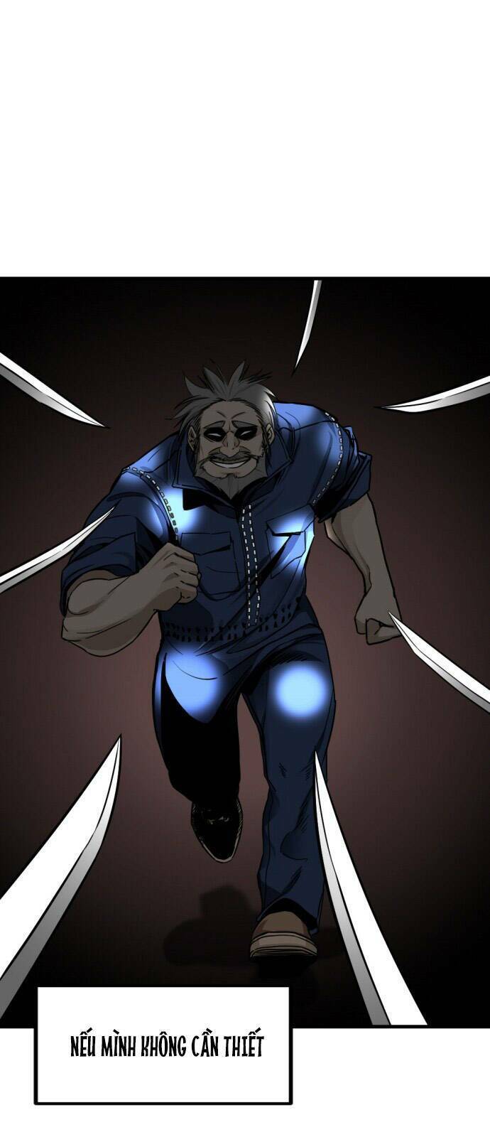 Kẻ Giết Anh Hùng Chapter 10 - 47