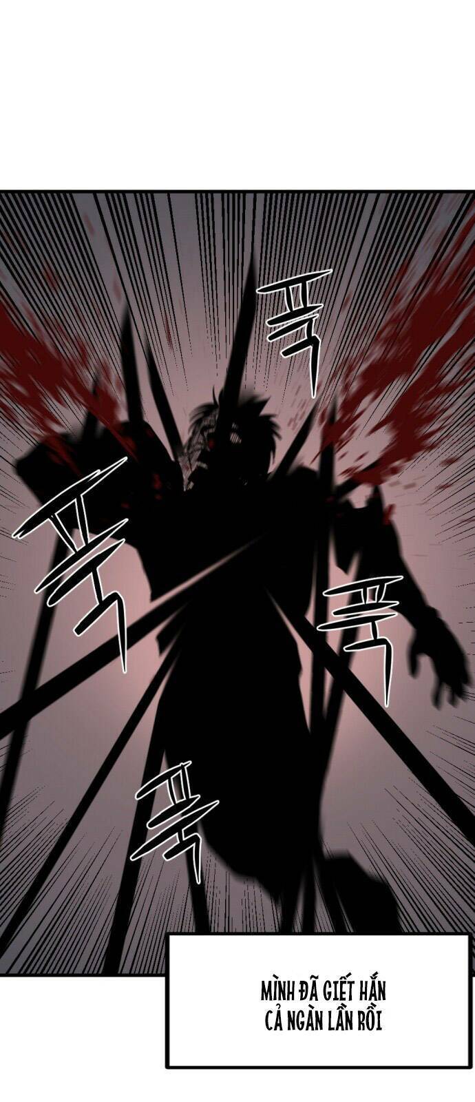 Kẻ Giết Anh Hùng Chapter 10 - 48