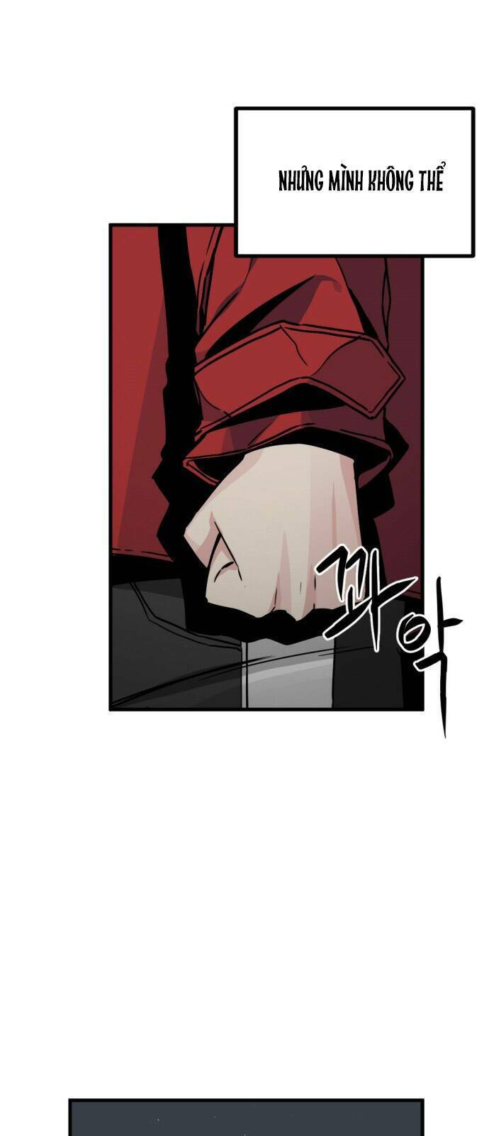 Kẻ Giết Anh Hùng Chapter 10 - 49