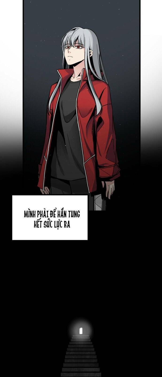 Kẻ Giết Anh Hùng Chapter 10 - 50