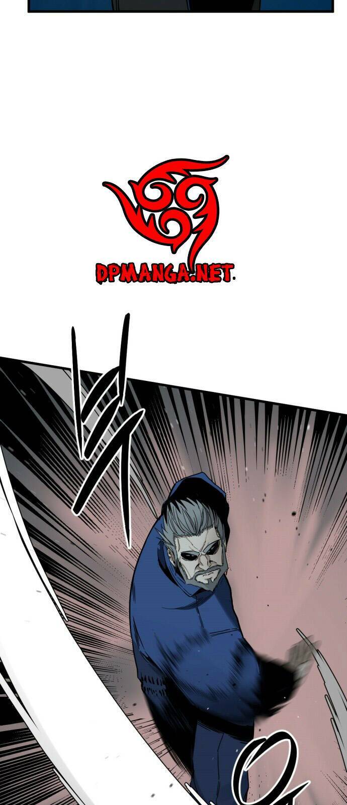 Kẻ Giết Anh Hùng Chapter 10 - 6