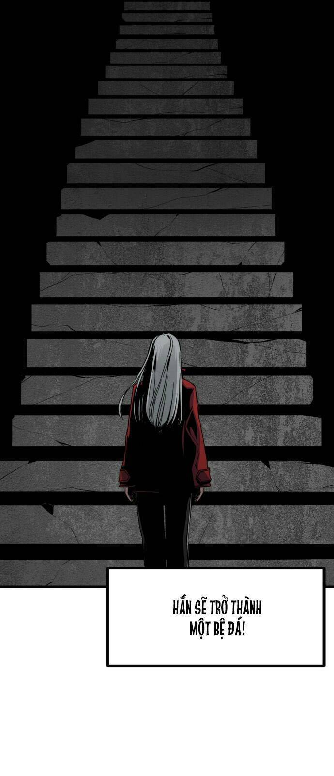 Kẻ Giết Anh Hùng Chapter 10 - 51