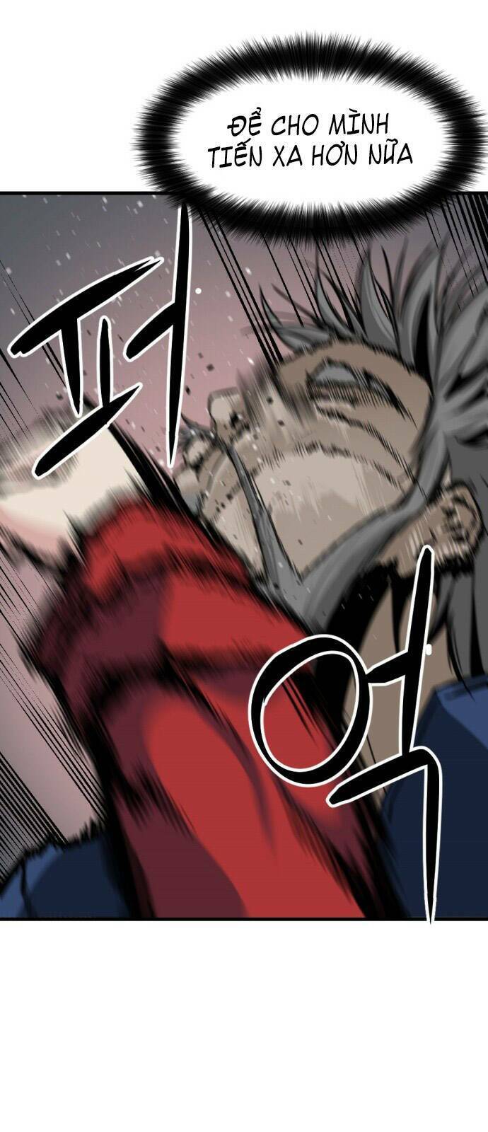 Kẻ Giết Anh Hùng Chapter 10 - 52